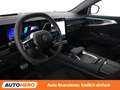 Renault Austral 1.2 Hybrid E-Tech Iconic Esprit Alpine Schwarz - thumbnail 11