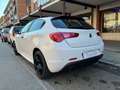 Alfa Romeo Giulietta Super 1.6 JTDM 16V Blanc - thumbnail 8