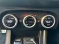 Alfa Romeo Giulietta Super 1.6 JTDM 16V Blanc - thumbnail 24