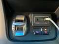 Alfa Romeo Giulietta Super 1.6 JTDM 16V Blanc - thumbnail 23