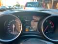 Alfa Romeo Giulietta Super 1.6 JTDM 16V Blanc - thumbnail 11