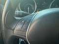 Alfa Romeo Giulietta Super 1.6 JTDM 16V Blanc - thumbnail 15