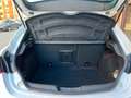 Alfa Romeo Giulietta Super 1.6 JTDM 16V Blanc - thumbnail 7