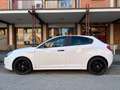 Alfa Romeo Giulietta Super 1.6 JTDM 16V Blanc - thumbnail 9