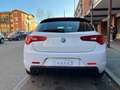 Alfa Romeo Giulietta Super 1.6 JTDM 16V Blanc - thumbnail 6
