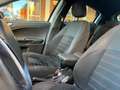 Alfa Romeo Giulietta Super 1.6 JTDM 16V Blanc - thumbnail 25