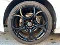 Alfa Romeo Giulietta Super 1.6 JTDM 16V Blanc - thumbnail 10