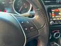Alfa Romeo Giulietta Super 1.6 JTDM 16V Blanc - thumbnail 16