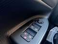 Alfa Romeo Giulietta Super 1.6 JTDM 16V Blanc - thumbnail 20
