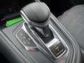 Renault Captur 1.6 E-Tech Plug-in Hybrid 160 Intens+Trekhaak!! Gris - thumbnail 18