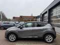 Renault Captur 1.6 E-Tech Plug-in Hybrid 160 Intens+Trekhaak!! Gris - thumbnail 11
