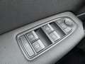 Renault Captur 1.6 E-Tech Plug-in Hybrid 160 Intens+Trekhaak!! Gris - thumbnail 17