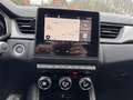 Renault Captur 1.6 E-Tech Plug-in Hybrid 160 Intens+Trekhaak!! Gris - thumbnail 19