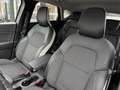 Renault Captur 1.6 E-Tech Plug-in Hybrid 160 Intens+Trekhaak!! Gris - thumbnail 14