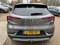Renault Captur 1.6 E-Tech Plug-in Hybrid 160 Intens+Trekhaak!! Gris - thumbnail 6
