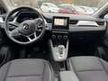 Renault Captur 1.6 E-Tech Plug-in Hybrid 160 Intens+Trekhaak!! Gris - thumbnail 15