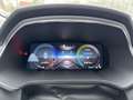 Renault Captur 1.6 E-Tech Plug-in Hybrid 160 Intens+Trekhaak!! Gris - thumbnail 21