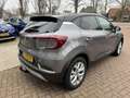 Renault Captur 1.6 E-Tech Plug-in Hybrid 160 Intens+Trekhaak!! Gris - thumbnail 5
