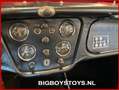 Triumph TR3 Small Mouth Orange - thumbnail 15