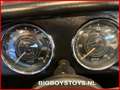 Triumph TR3 Small Mouth Orange - thumbnail 16