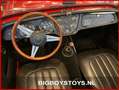 Triumph TR3 Small Mouth Orange - thumbnail 14