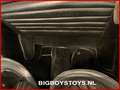 Triumph TR3 Small Mouth Orange - thumbnail 20