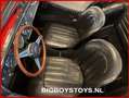 Triumph TR3 Small Mouth Orange - thumbnail 13