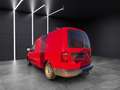 Volkswagen Caddy Maxi 2.0 TDI Kasten AHK/Dachträger/Klima/ Rot - thumbnail 6