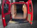 Volkswagen Caddy Maxi 2.0 TDI Kasten AHK/Dachträger/Klima/ Rot - thumbnail 16
