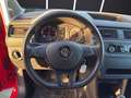 Volkswagen Caddy Maxi 2.0 TDI Kasten AHK/Dachträger/Klima/ Rot - thumbnail 10