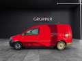 Volkswagen Caddy Maxi 2.0 TDI Kasten AHK/Dachträger/Klima/ Rot - thumbnail 5