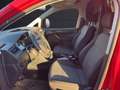 Volkswagen Caddy Maxi 2.0 TDI Kasten AHK/Dachträger/Klima/ Rot - thumbnail 9