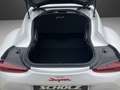 Toyota Supra SUPRA GR 3.0 Coupe Superlight White - thumbnail 11