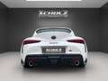 Toyota Supra SUPRA GR 3.0 Coupe Superlight White - thumbnail 5
