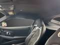 Toyota Supra SUPRA GR 3.0 Coupe Superlight White - thumbnail 10