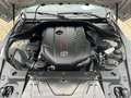 Toyota Supra SUPRA GR 3.0 Coupe Superlight White - thumbnail 13