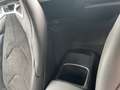 Toyota Supra SUPRA GR 3.0 Coupe Superlight White - thumbnail 15
