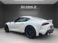 Toyota Supra SUPRA GR 3.0 Coupe Superlight White - thumbnail 6