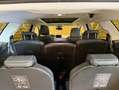 Peugeot 5008 5008 1.5 bluehdi Allure eat8 7posti Bleu - thumbnail 8