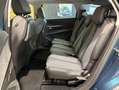 Peugeot 5008 5008 1.5 bluehdi Allure eat8 7posti Bleu - thumbnail 11