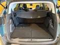 Peugeot 5008 5008 1.5 bluehdi Allure eat8 7posti Bleu - thumbnail 9