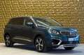 Peugeot 5008 5008 1.5 bluehdi Allure eat8 7posti Bleu - thumbnail 2