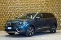 Peugeot 5008 5008 1.5 bluehdi Allure eat8 7posti Bleu - thumbnail 3