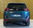 Peugeot 5008 5008 1.5 bluehdi Allure eat8 7posti Bleu - thumbnail 4