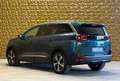 Peugeot 5008 5008 1.5 bluehdi Allure eat8 7posti Bleu - thumbnail 5