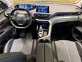 Peugeot 5008 5008 1.5 bluehdi Allure eat8 7posti Bleu - thumbnail 12