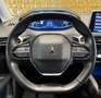 Peugeot 5008 5008 1.5 bluehdi Allure eat8 7posti Bleu - thumbnail 14