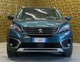 Peugeot 5008 5008 1.5 bluehdi Allure eat8 7posti Bleu - thumbnail 1