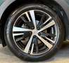 Peugeot 5008 5008 1.5 bluehdi Allure eat8 7posti Bleu - thumbnail 7