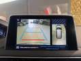 Peugeot 5008 5008 1.5 bluehdi Allure eat8 7posti Bleu - thumbnail 15